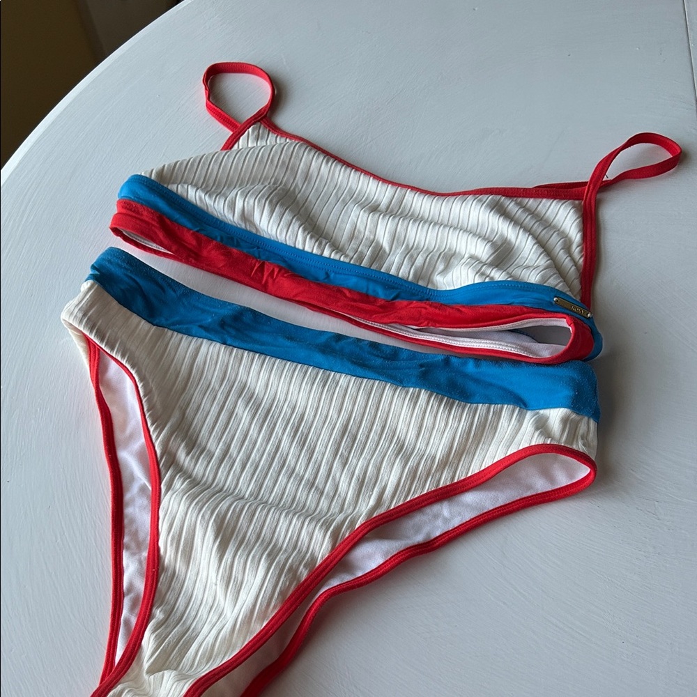 Roxy Swimsuit